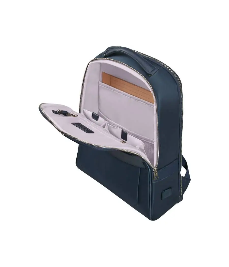 Mochila Samsonite Zalia
