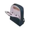 Mochila Samsonite Zalia Mochila Samsonite Zalia