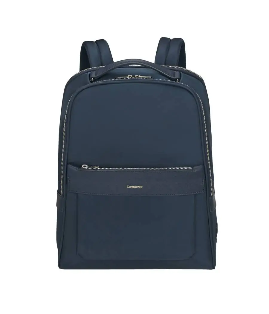 Mochila Samsonite Zalia