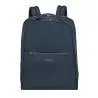 Mochila Samsonite Zalia Mochila Samsonite Zalia