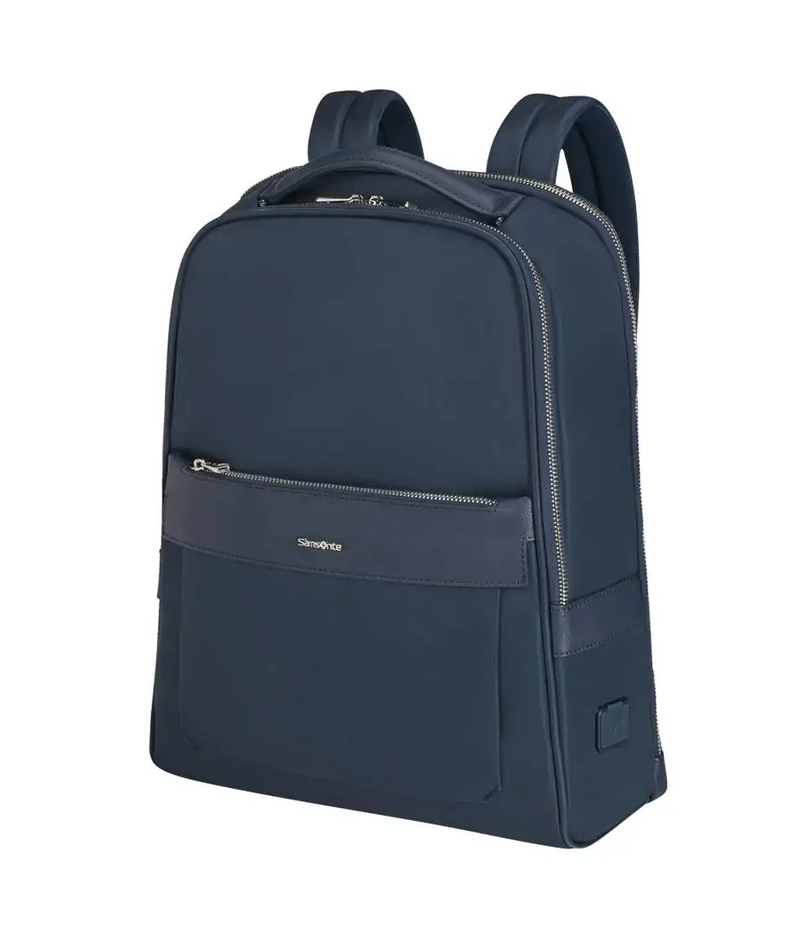 Mochila Samsonite Zalia Mochila Samsonite Zalia