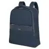 Mochila Samsonite Zalia Mochila Samsonite Zalia