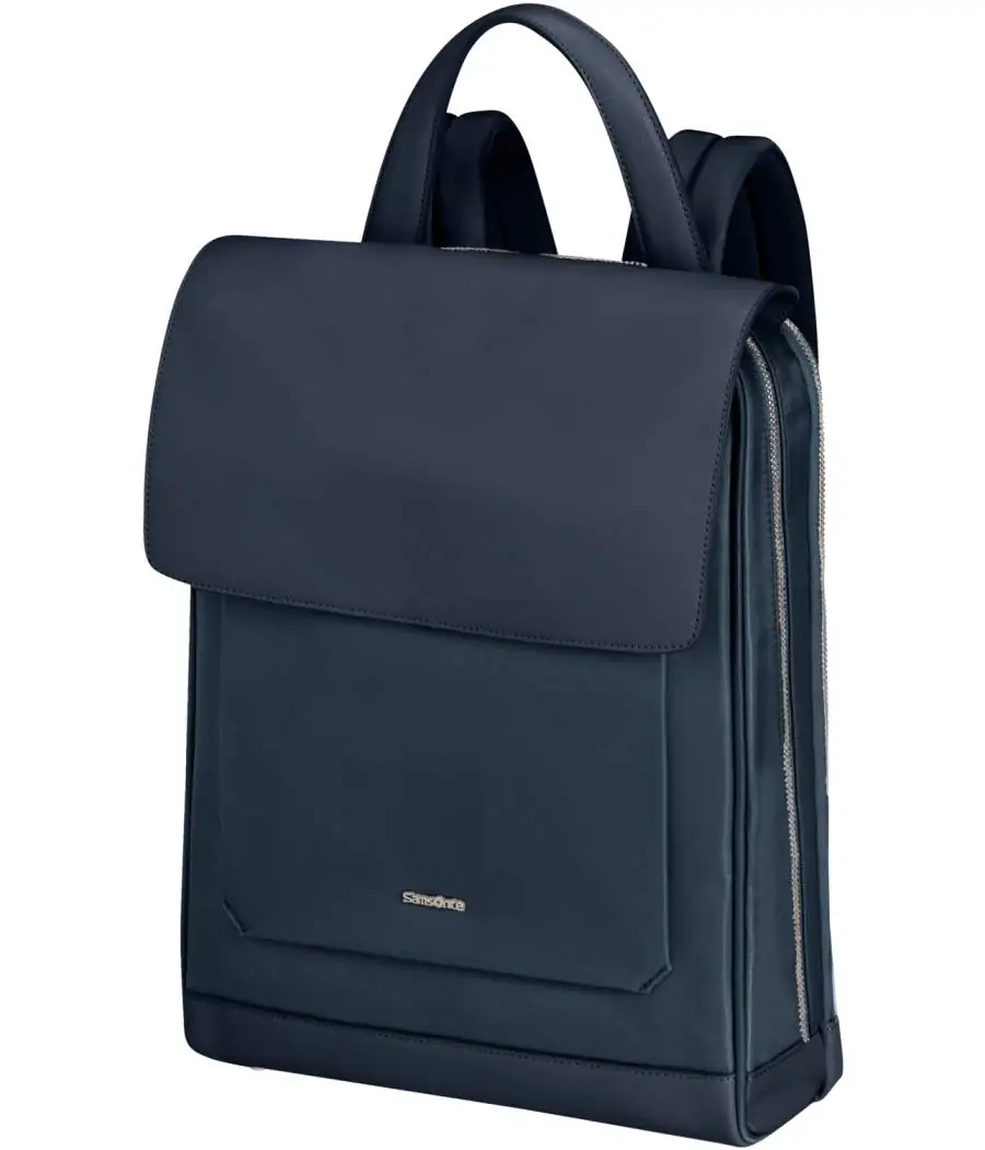 Mochila Samsonite Zalia2.0 Flap