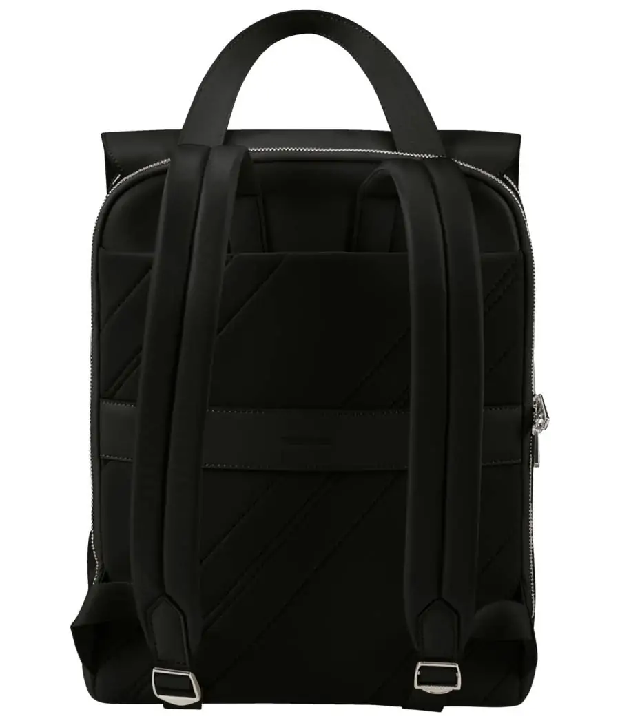Mochila Samsonite Zalia2.0 Flap