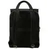 Mochila Samsonite Zalia2.0 Flap