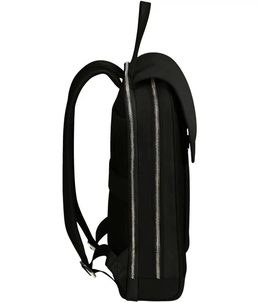 Mochila Samsonite Zalia2.0 Flap