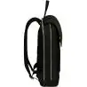 Mochila Samsonite Zalia2.0 Flap