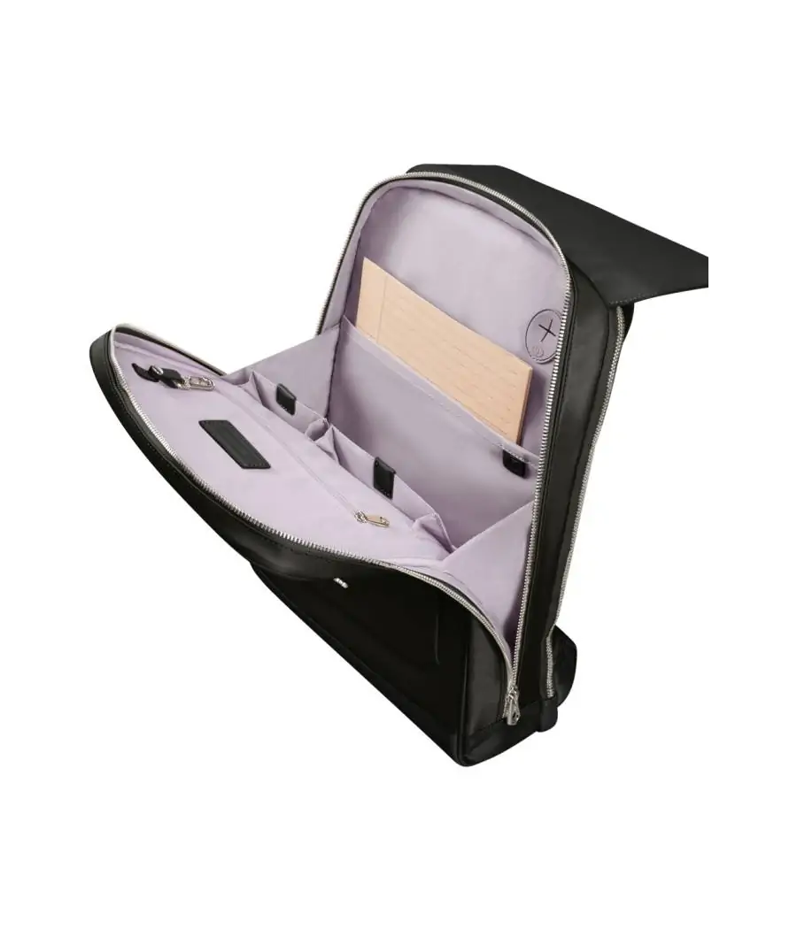 Mochila Samsonite Zalia2.0 Flap