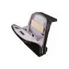 Mochila Samsonite Zalia2.0 Flap