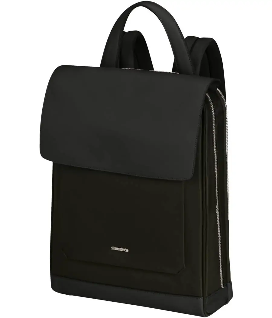 Mochila Samsonite Zalia2.0 Flap