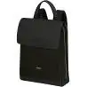 Mochila Samsonite Zalia2.0 Flap