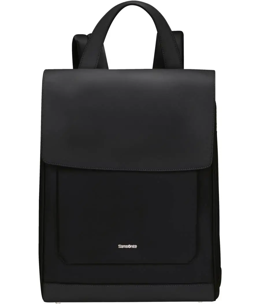 Mochila Samsonite Zalia2.0 Flap