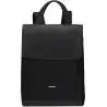 Mochila Samsonite Zalia2.0 Flap