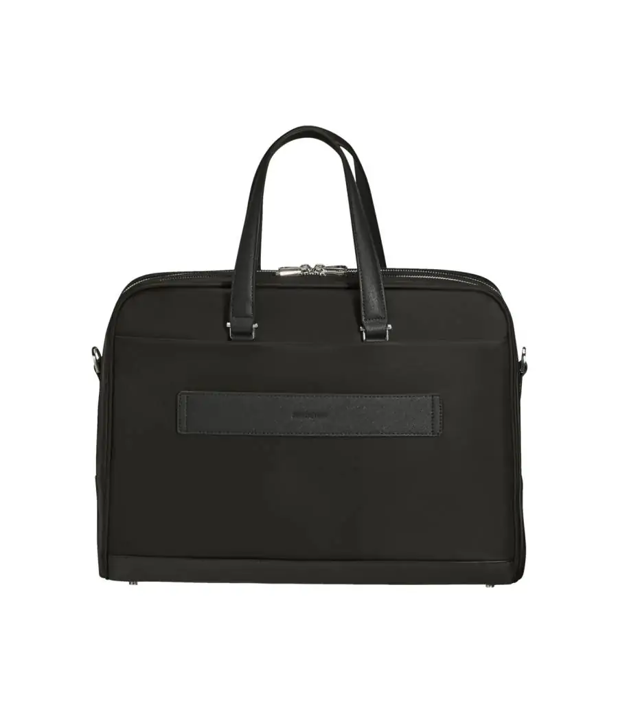 Portafolios Samsonite Zalia