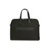 Portafolios Samsonite Zalia Portafolios Samsonite Zalia