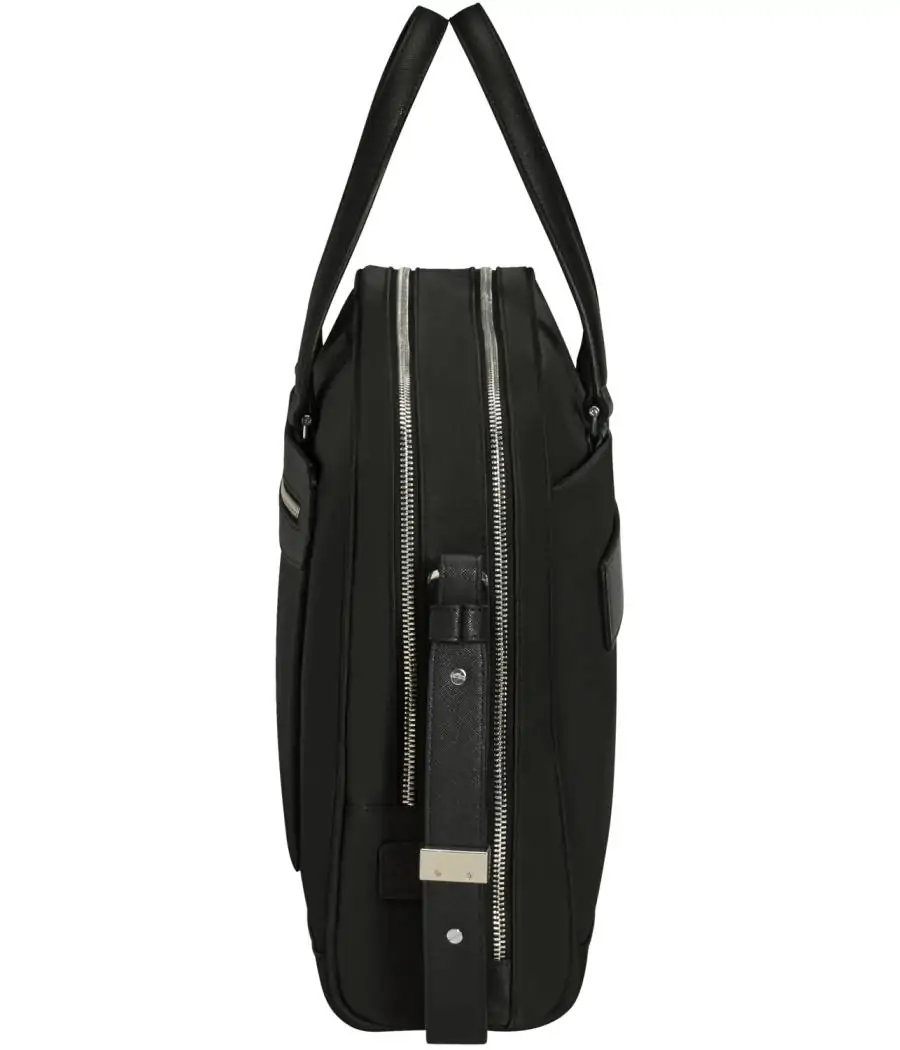 Portafolios Samsonite Zalia