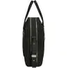 Portafolios Samsonite Zalia Portafolios Samsonite Zalia