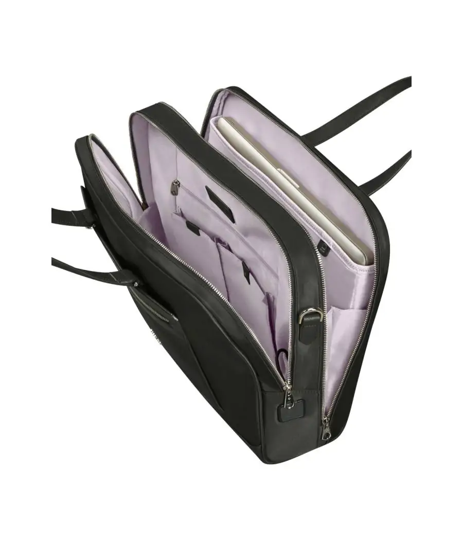 Portafolios Samsonite Zalia