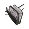 Portafolios Samsonite Zalia Portafolios Samsonite Zalia