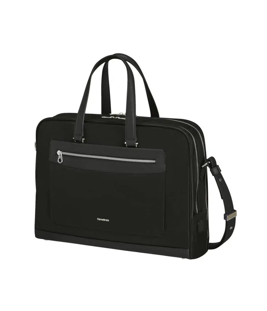Portafolios Samsonite Zalia Portafolios Samsonite Zalia