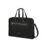 Portafolios Samsonite Zalia Portafolios Samsonite Zalia