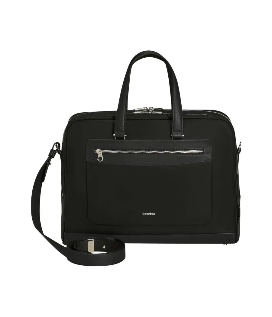 Portafolios Samsonite Zalia