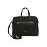 Portafolios Samsonite Zalia Portafolios Samsonite Zalia