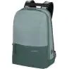 Mochila Samsonite Stackd Biz