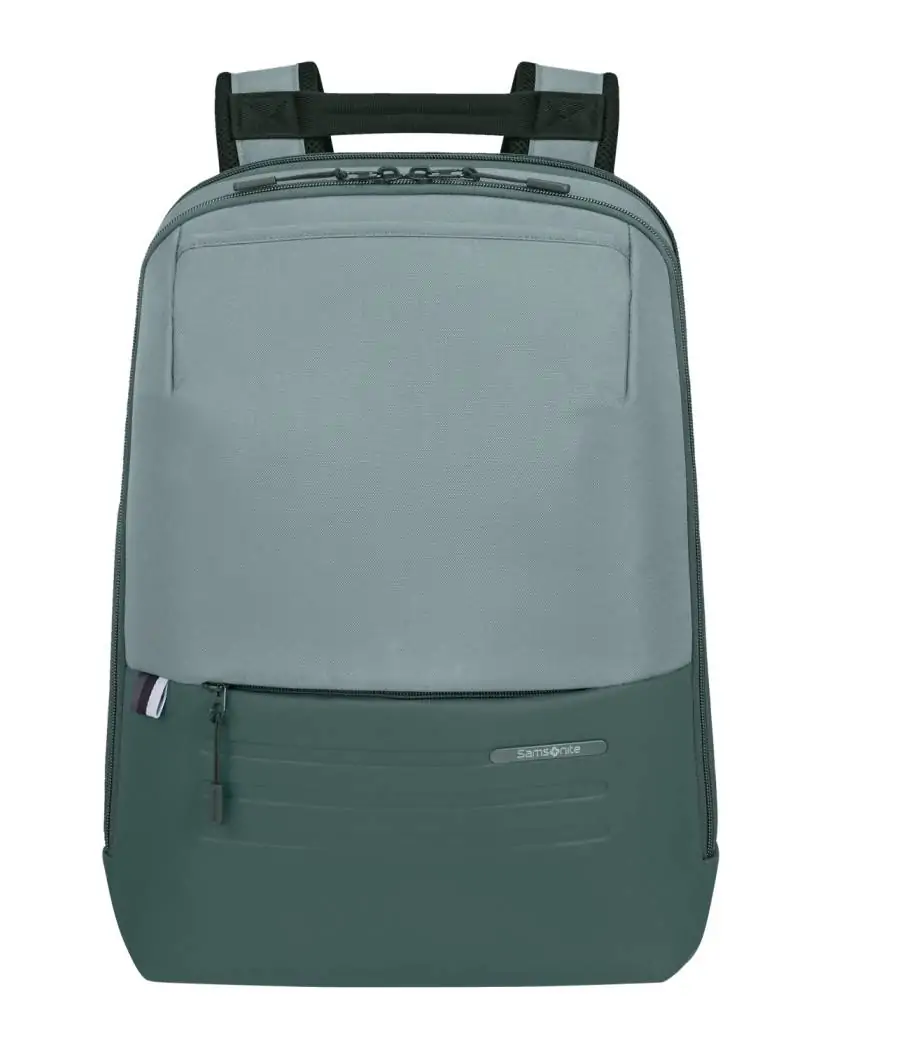 Mochila Samsonite Stackd Biz