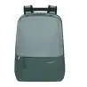 Mochila Samsonite Stackd Biz