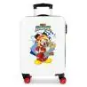 Maleta Disney Mickey