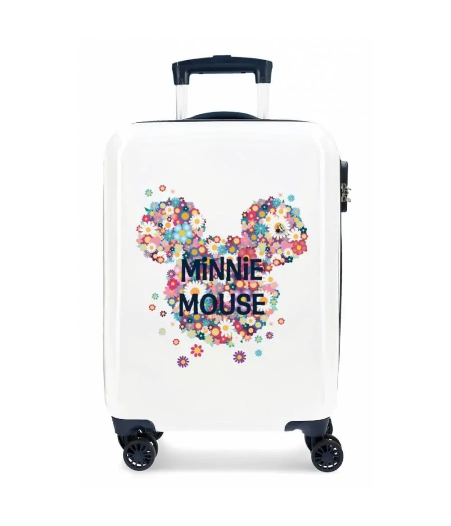 Maleta Mickey Disney Premium