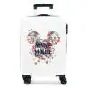 Maleta Mickey Disney Premium