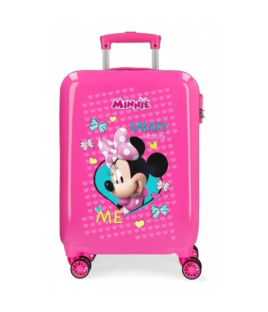 Maleta Mickey Disney Premium