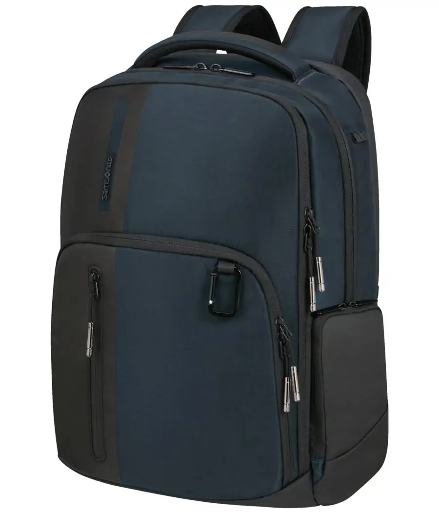 Mochila Samsonite Biz2go
