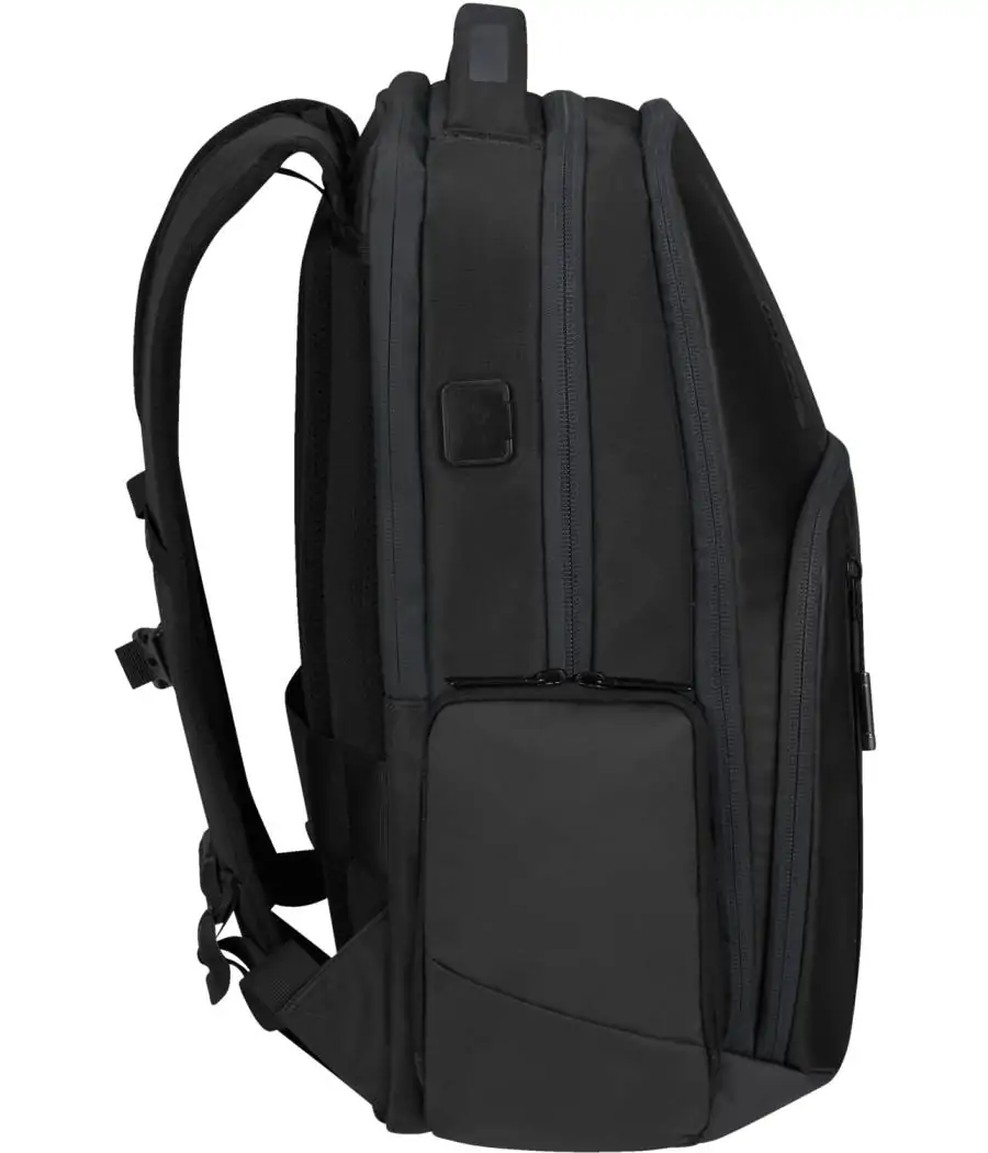 Mochila Samsonite Biz2go