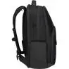 Mochila Samsonite Biz2go