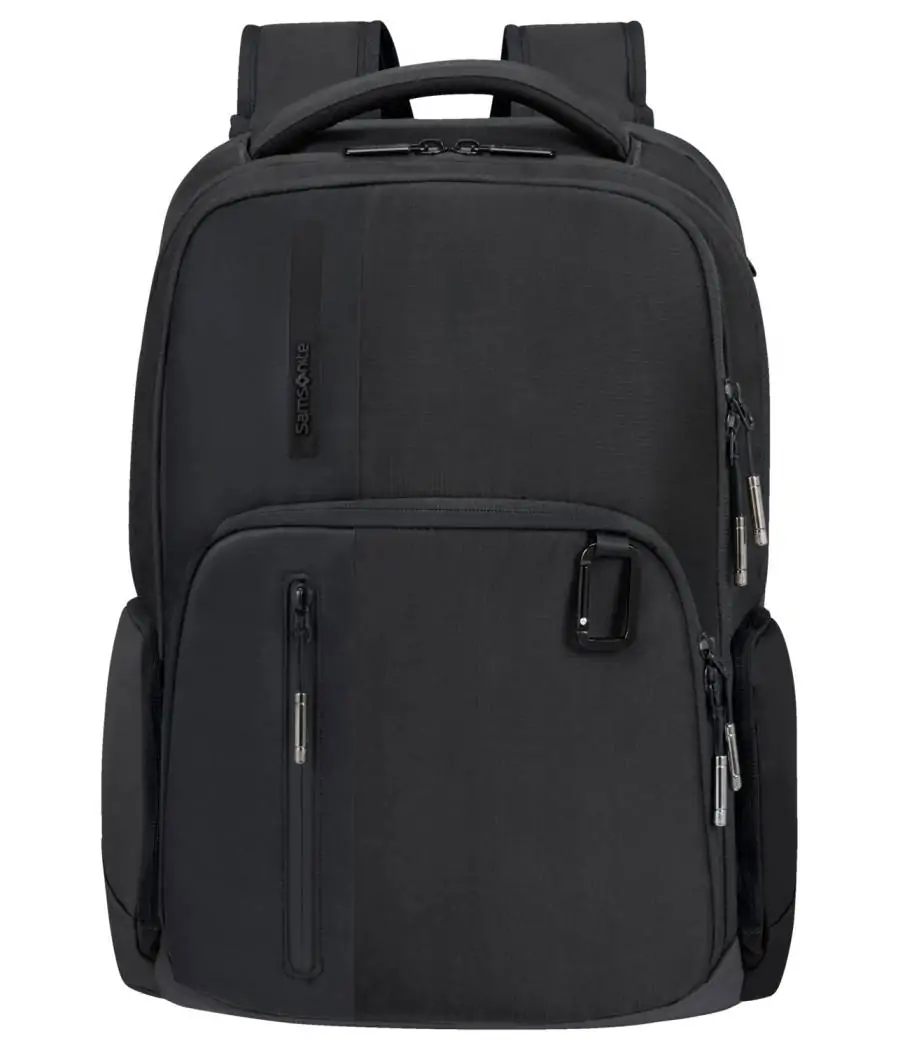 Mochila Samsonite Biz2go Mochila Samsonite Biz2go
