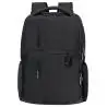 Mochila Samsonite Biz2go