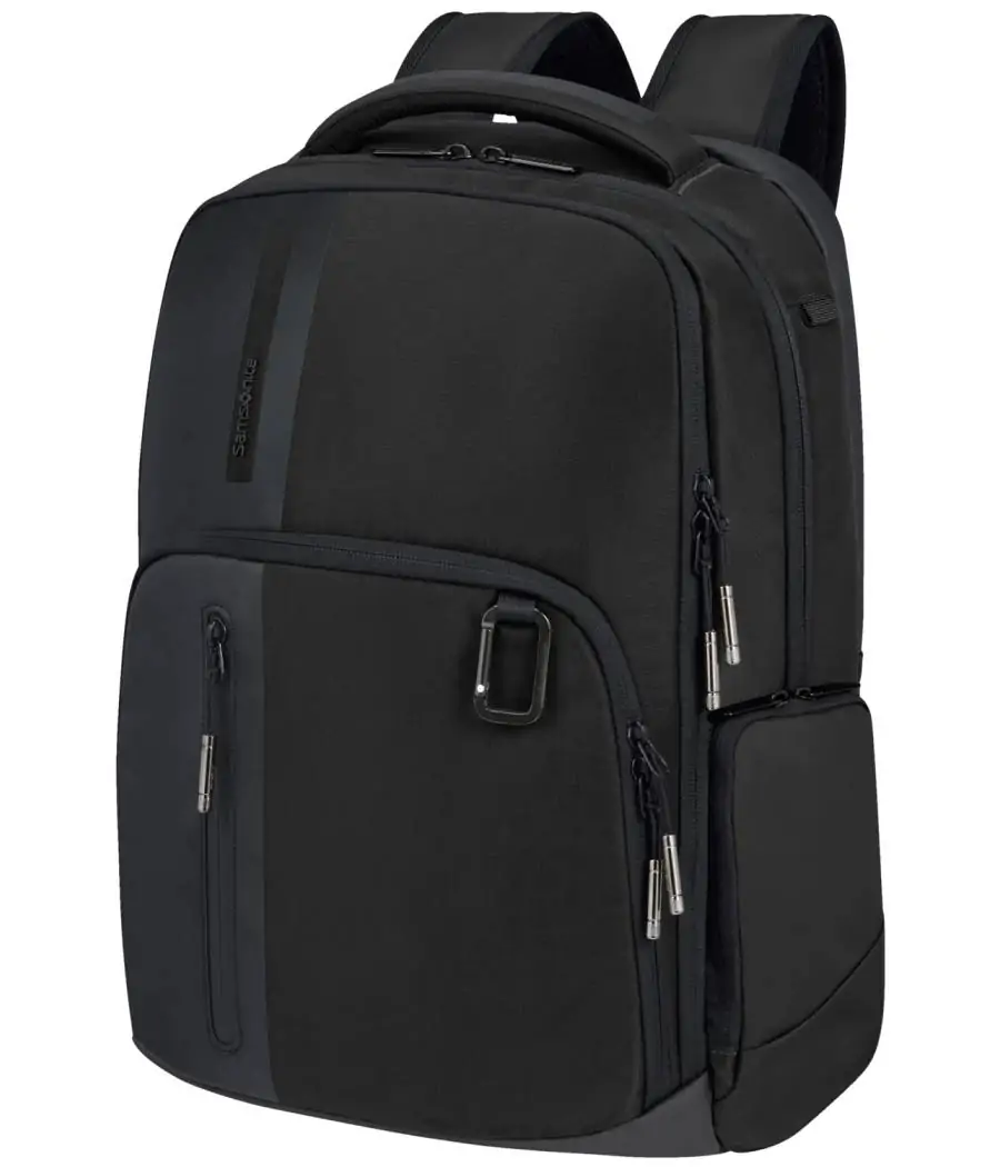 Mochila Samsonite Biz2go Mochila Samsonite Biz2go