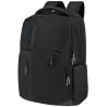 Mochila Samsonite Biz2go