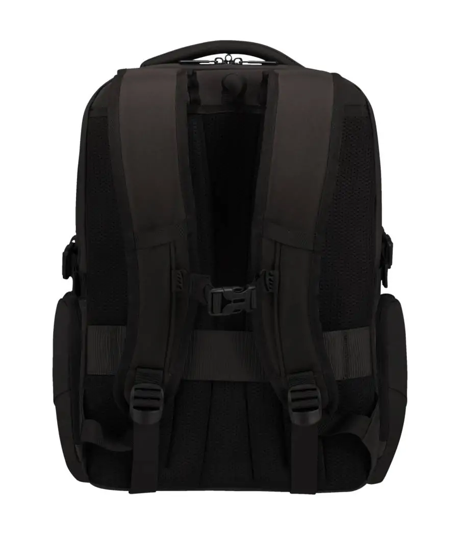 Mochila Samsonite Biz2go
