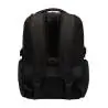 Mochila Samsonite Biz2go