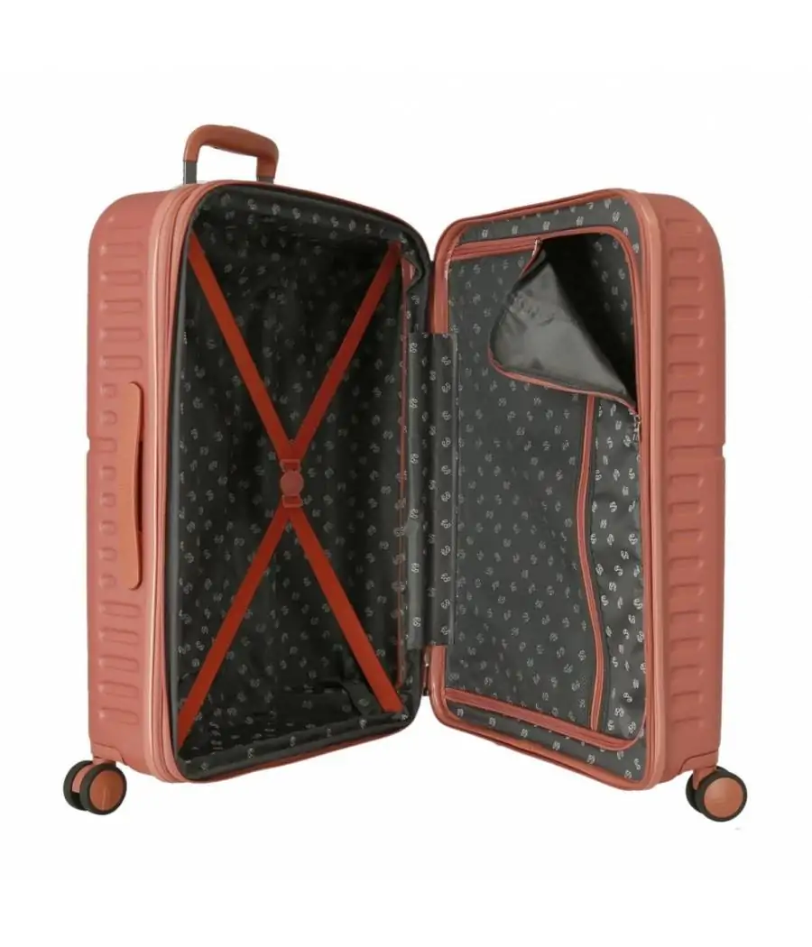 Juego Maleta Pepe Jeans