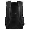 Mochila Paradiver Light Mediana Samsonite