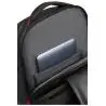 Mochila Paradiver Light Mediana Samsonite