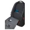 Mochila Paradiver Light Mediana Samsonite