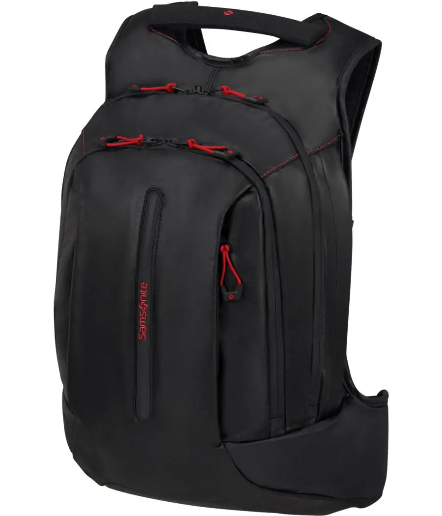 Mochila Paradiver Light Mediana Samsonite