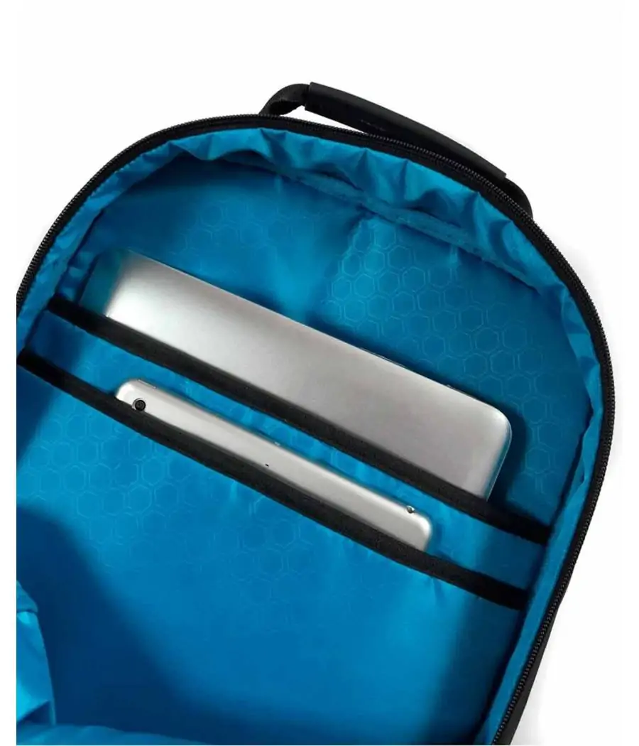Mochila ordenador Roncato Biz 2.0 Mochila ordenador Roncato Biz 2.0