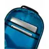 Mochila ordenador Roncato Biz 2.0